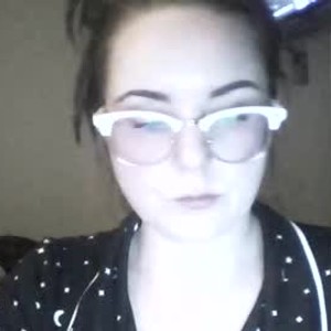 kittychristina91 webcam livesex profile on sexcityguide.com