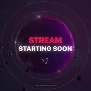 kittycream101