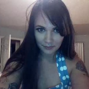 kittydavis009's profile picture