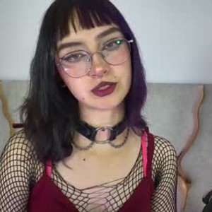 chaturbate kittydoll_tay webcam profile pic via onaircams.com