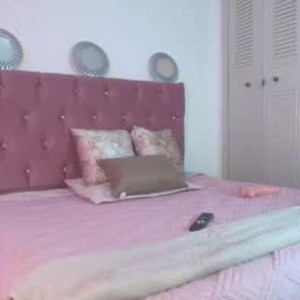 chaturbate kittyeyess10 webcam profile pic via amateursex-livecam.com