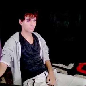 Cam boy kittykamkat