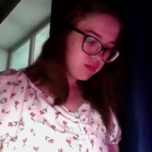 chaturbate kittykat1002 webcam profile pic via sexcam3d.net