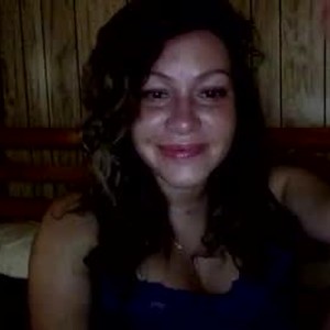 livesexr.com kittykat143143 livesex profile in latina cams