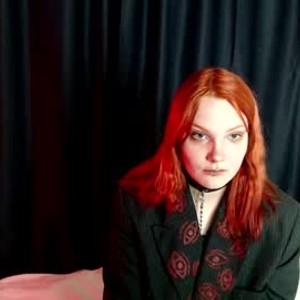 chaturbate kittykvavlove webcam profile pic via glamcambabes.com
