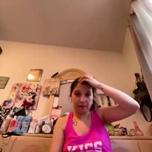kittyluvx