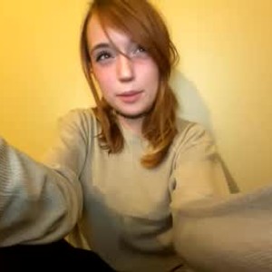 chaturbate kittyme0ws webcam profile pic via netcams24.com