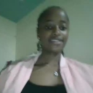 chaturbate kittypettite webcam profile pic via privat-livecam.com