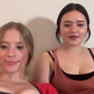 chaturbate kittyscarlett18 webcam profile pic via xxx-topcamgirls.com
