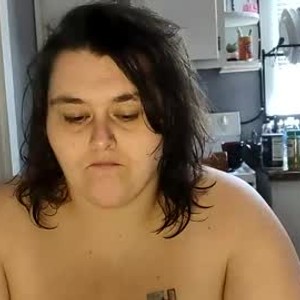 kittytittyfuck
