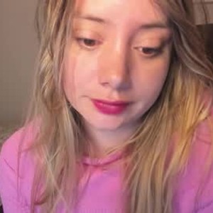 chaturbate kittywantslove23 webcam profile pic via pornsexycams.com