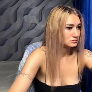chaturbate kittywhisperr webcam profile pic via livestrip-joy.com