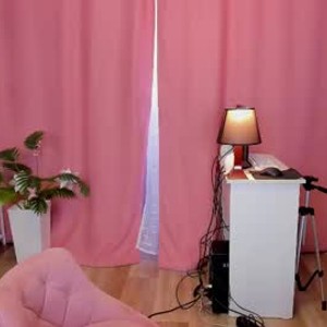 chaturbate kittyy_rinna webcam profile pic via newporncams.com