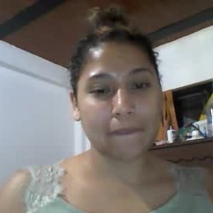 chaturbate kiut_lili webcam profile pic via sexchat-joy.com