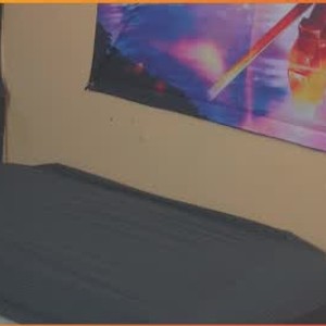 Cam boy kiwiscloset