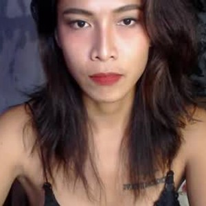 chaturbate kizz_my_axe webcam profile pic via livesexasiancams.com