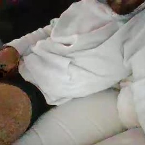 Cam boy kjamess95