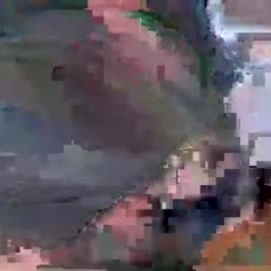 kjfre Live Cam