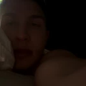 kjhockeyboy9