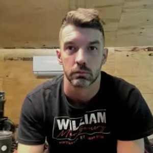 kkbanned