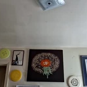 Cam boy kkevinp2025
