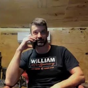 Cam boy kkgoneagain