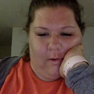 kklovebbw's profile picture