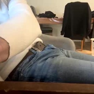 kl_901