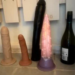 Cam boy klamstrakur1
