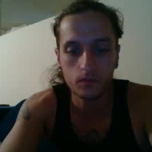 Cam boy klauslaless