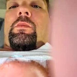 Cam boy klay6924