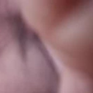 Cam boy klb515253371816