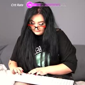 chaturbate kleogreer Live Webcam Featured On girlsupnorth.com