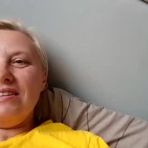 chaturbate kleopatri_45 webcam profile pic via pornsexycams.com