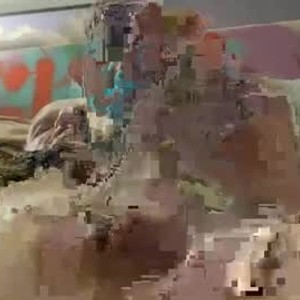 Cam boy klimek642095