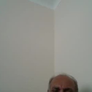 Cam boy klmn333