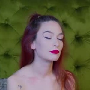 chaturbate kloeyadams webcam profile pic via bestlivesexchat.com