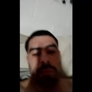 Cam boy kloude1