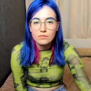 chaturbate klyneria Live Webcam Featured On 6livesex.com