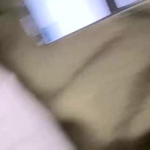 Cam boy kmitchy