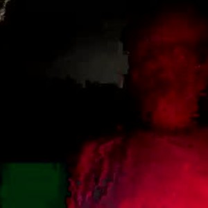 Cam boy kmtracy7600