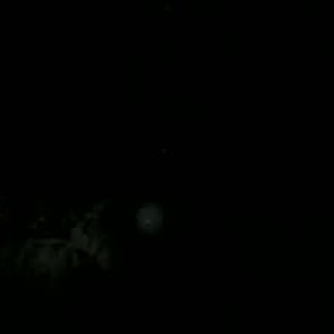 Cam boy knight_rider118