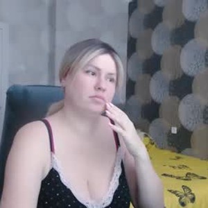 chaturbate knv99 webcam profile pic via elivecams.com