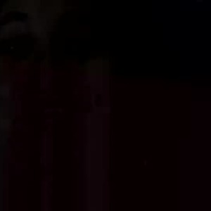 chaturbate ko_rides webcam profile pic via glamcambabes.com