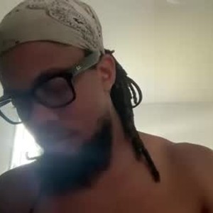 Cam boy koalatyhouse