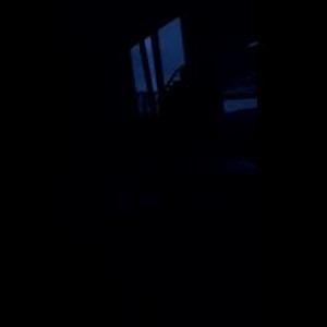 Cam boy kock666