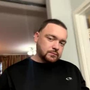 kockykyle744759