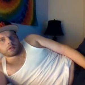 Cam boy kodypig69