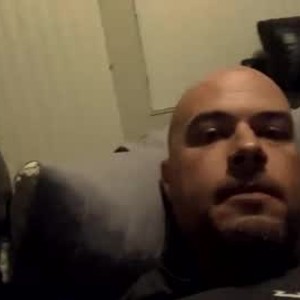 Cam boy koko_nutzzz
