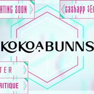 kokobunns